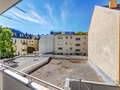 studio München Maxvorstadt - Universitätsviertel 02 view 14992