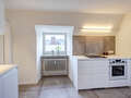 attic apartment München Harlaching 02 kitchen 14993