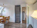 attic apartment München Harlaching 04 kitchen 14993