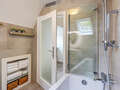 attic apartment München Harlaching 03 bathroom 14993