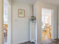 attic apartment München Harlaching 02 hall 14993