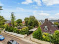 attic apartment München Harlaching 03 view 14993