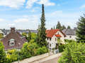 attic apartment München Harlaching 04 view 14993