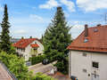 attic apartment München Harlaching 05 view 14993