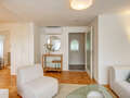 attic apartment München Harlaching 03 living area 14993