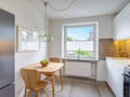 apartment München Harlaching 01 kitchen 14994