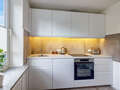 apartment München Harlaching 02 kitchen 14994