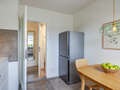 apartment München Harlaching 03 kitchen 14994