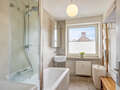 apartment München Harlaching 01 bathroom 14994