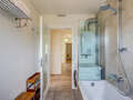 apartment München Harlaching 02 bathroom 14994