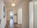 apartment München Harlaching 01 hall 14994