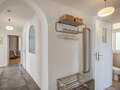 apartment München Harlaching 02 hall 14994