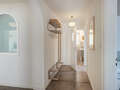 apartment München Harlaching 03 hall 14994