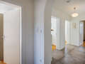 apartment München Harlaching 04 hall 14994