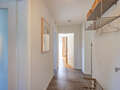 apartment München Harlaching 05 hall 14994