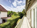 apartment München Harlaching 02 balcony 14994