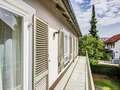apartment München Harlaching 03 balcony 14994