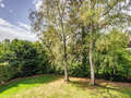 apartment München Harlaching 01 view 14994