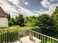 apartment München Harlaching 03 view 14994