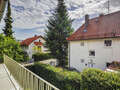 apartment München Harlaching 04 view 14994