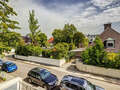 apartment München Harlaching 06 view 14994