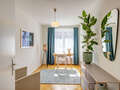apartment München Harlaching 01 office 14994