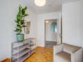 apartment München Harlaching 02 office 14994