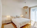 apartment München Harlaching 01 2. bedroom 14994