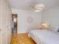 apartment München Harlaching 03 2. bedroom 14994