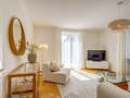 apartment München Harlaching 01 living area 14994