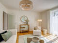 apartment München Harlaching 04 living area 14994