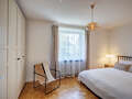 apartment München Harlaching 01 1. bedroom 14994