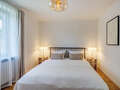 apartment München Harlaching 02 1. bedroom 14994
