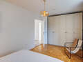 apartment München Harlaching 03 1. bedroom 14994