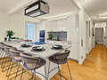 apartment München Obergiesing 01 kitchen 14995