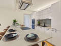 apartment München Obergiesing 02 kitchen 14995