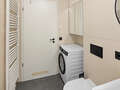 apartment München Obergiesing 02 2. bathroom 14995