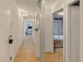 apartment München Obergiesing 01 hall 14995