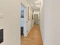 apartment München Obergiesing 02 hall 14995