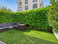 apartment München Obergiesing 01 garden 14995
