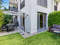 apartment München Obergiesing 01 terrace 14995