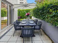 apartment München Obergiesing 02 terrace 14995