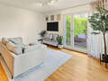 apartment München Obergiesing 03 living area 14995