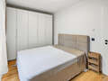apartment München Obergiesing 01 1. bedroom 14995