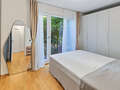 apartment München Obergiesing 02 1. bedroom 14995