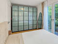 apartment München Obergiesing 03 1. bedroom 14995