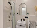 apartment München Obergiesing 01 1. bathroom 14995