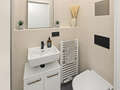 apartment München Obergiesing 02 1. bathroom 14995