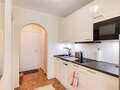 apartment München Solln 01 kitchen 14996