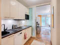 apartment München Solln 02 kitchen 14996